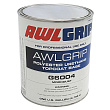 Финишное покрытие Awlgrip Topcoat Moon Dust Base, 3,79 л