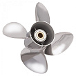 Гребной винт Solas Titan HR3 (E) 4553-140-23
