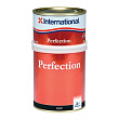 Краска Perfection Green (Тёмно-зелёный) 0.75L